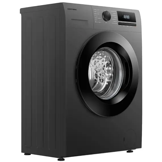 სარეცხი მანქანა Hoffmann WFME7012S - Primestore.ge