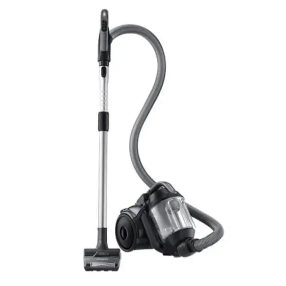 მტვერსასრუტი Samsung VC21K5170HG/EV - Primestore.ge