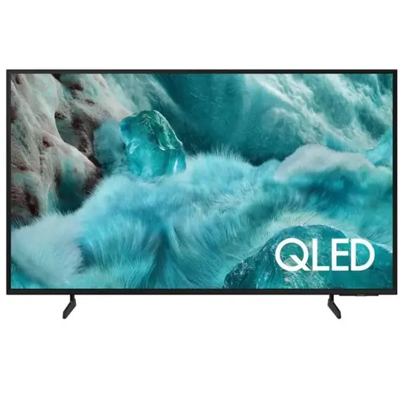 ტელევიზორი Samsung QE65Q7FAAUXRU - Primestore.ge