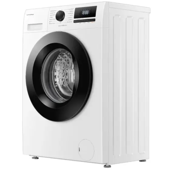 სარეცხი მანქანა Hoffmann WFME9014W - Primestore.ge