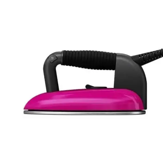 ორთქლის უთო LAURASTAR LIFT PLUS PINKY POP/9.515 - Primestore.ge