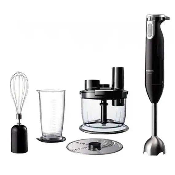 ბლენდერი Panasonic MX-SS40BTQ - Primestore.ge