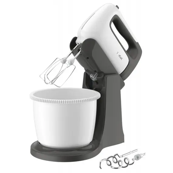 მიქსერი Tefal HT464138 - Primestore.ge