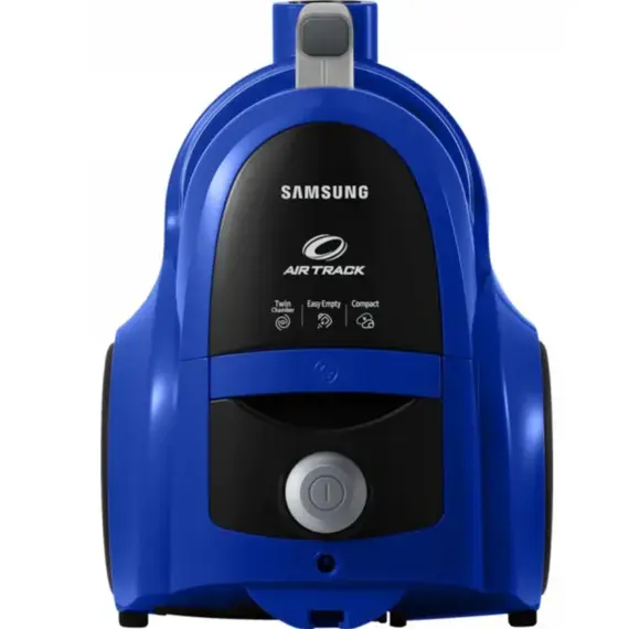 მტვერსასრუტი Samsung VCC4520S36/XEV - Primestore.ge