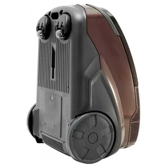 მტვერსასრუტი Thomas PARKETT MASTER XT 2824 - Primestore.ge