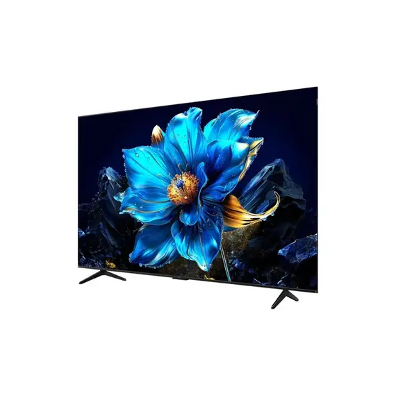 TCL 85P7K 4K Google TV HDR10+ TV, 3 image