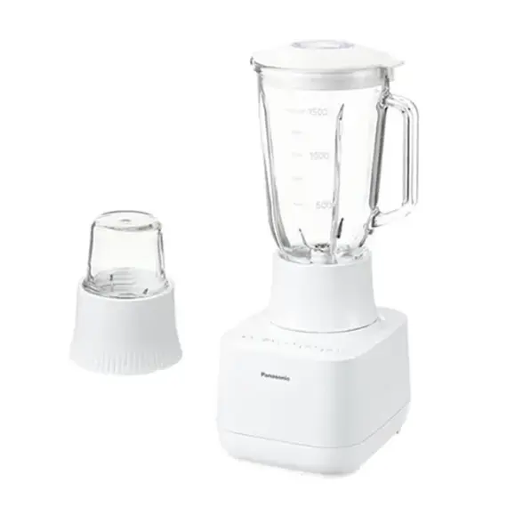 ბლენდერი Panasonic MX-MG5451WTQ - Primestore.ge