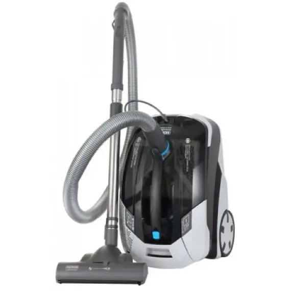 მტვერსასრუტი Thomas VESTFALIA XT 2825 - Primestore.ge