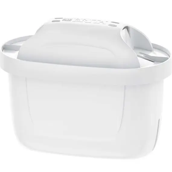 წყლის ფილტრი BRITA Pack 1 MXpro CU PLO 2/26537 - Primestore.ge
