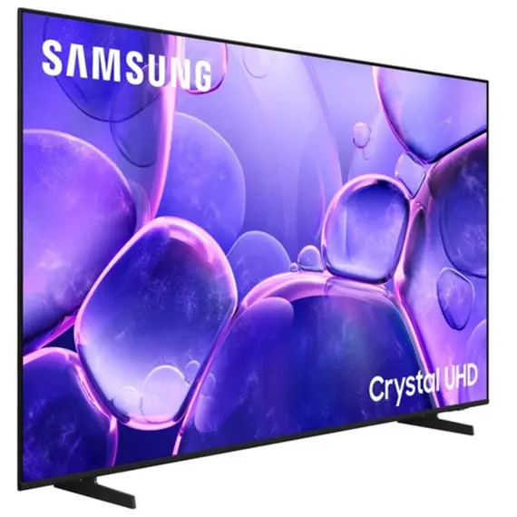 ტელევიზორი Samsung UE43U8000FUXRU - Primestore.ge
