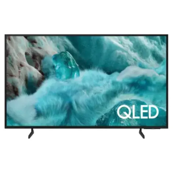 ტელევიზორი Samsung QE50Q7FAAUXRU - Primestore.ge