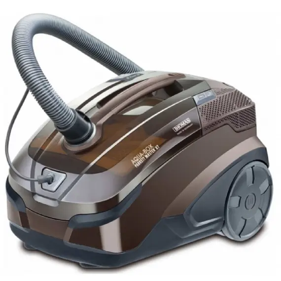 მტვერსასრუტი Thomas PARKETT MASTER XT 2824 - Primestore.ge