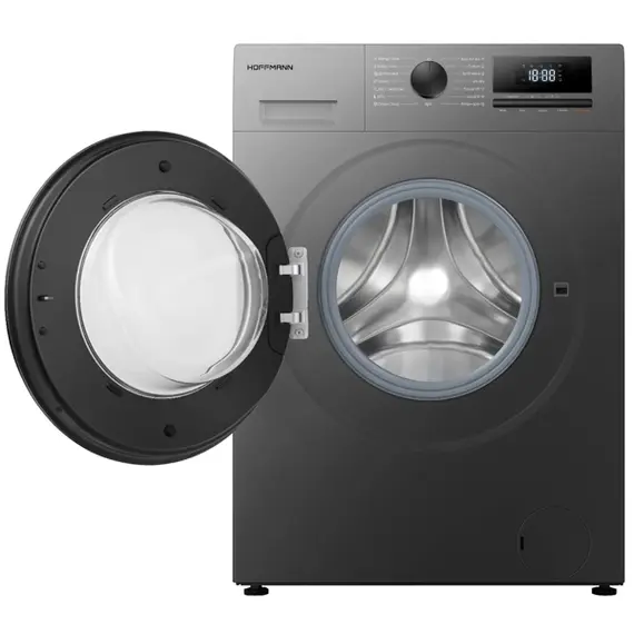 სარეცხი მანქანა Hoffmann WFME7012S - Primestore.ge