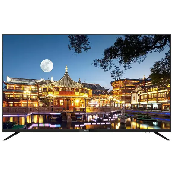 ტელევიზორი MARAZZI MS43TTV75C - Primestore.ge