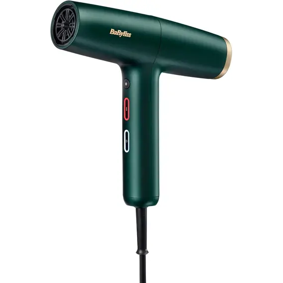 თმის საშრობი BaByliss D6555DE - Primestore.ge