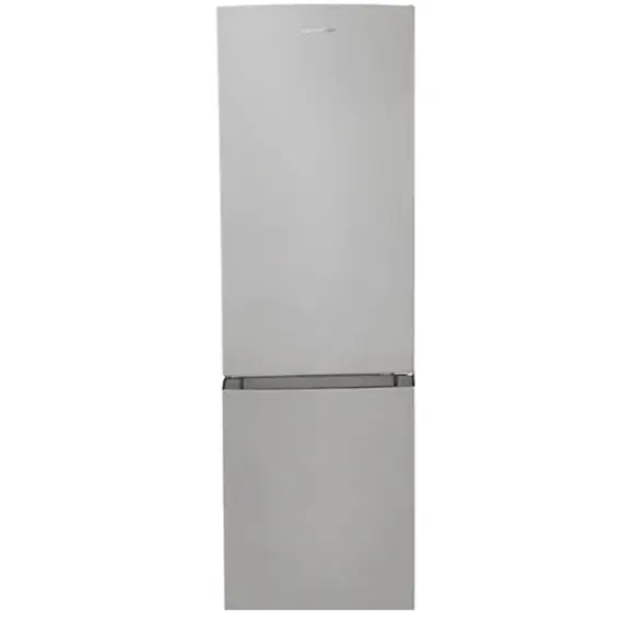 მაცივარი Hoffmann DFB-180X - Primestore.ge