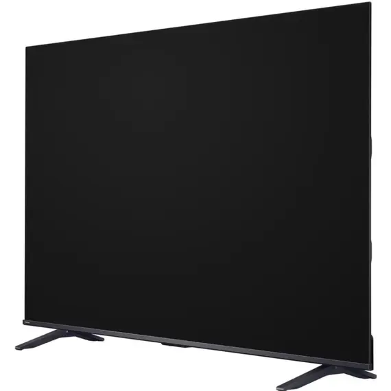 ტელევიზორი Toshiba 55M450RE - Primestore.ge