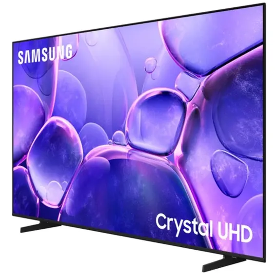 ტელევიზორი Samsung UE43U8000FUXRU - Primestore.ge