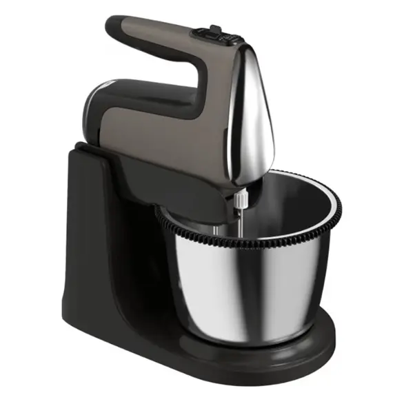 მიქსერი Tefal HT654E38 - Primestore.ge