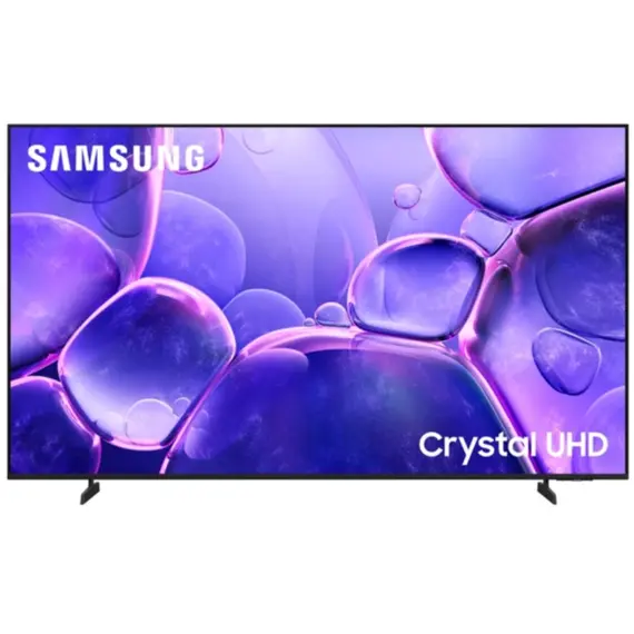 ტელევიზორი Samsung UE65U8000FUXRU - Primestore.ge