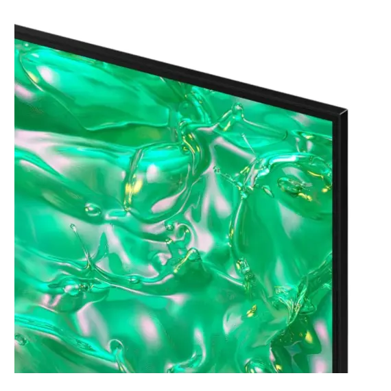 ტელევიზორი Samsung UE50U8000FUXR - Primestore.ge