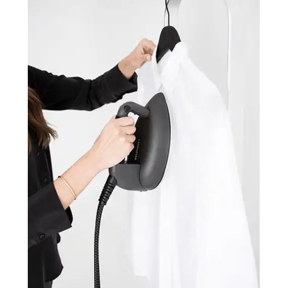 ორთქლის უთო LAURASTAR LIFT XTRA TITAN/5.540 - Primestore.ge