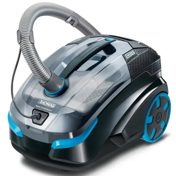 მტვერსასრუტი Thomas DRYBOX AMFIBIA 2822 - Primestore.ge