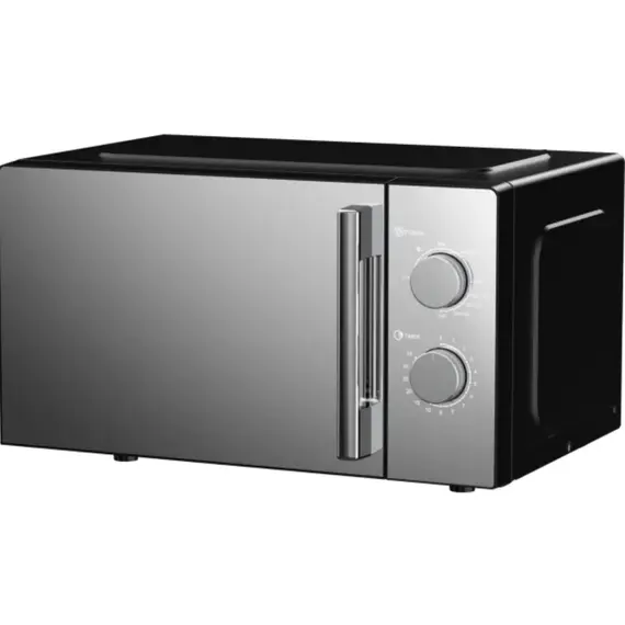 მიკროტალღური ღუმელი Hoffmann G2630S - Primestore.ge