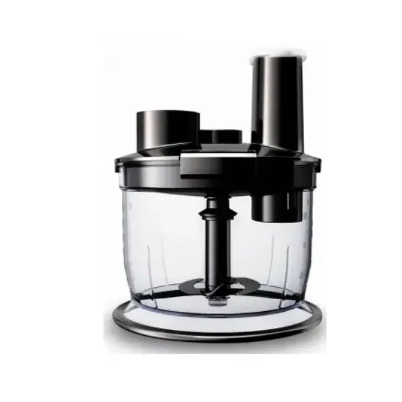 ბლენდერი Panasonic MX-SS40BTQ - Primestore.ge