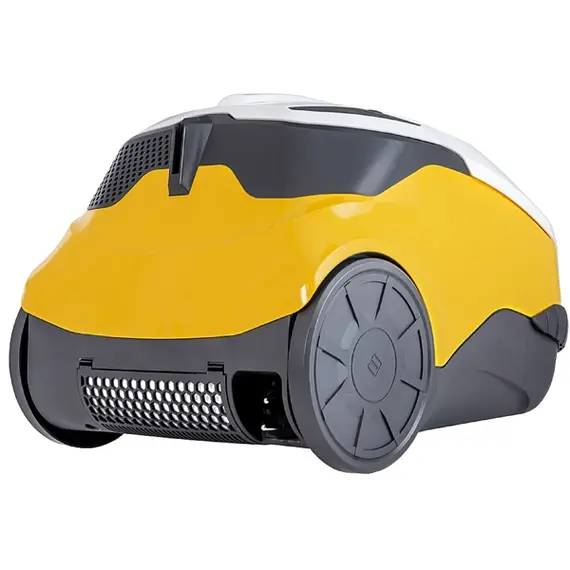 მტვერსასრუტი Thomas PERFECT AIR ANIMAL PURE 2828 - Primestore.ge