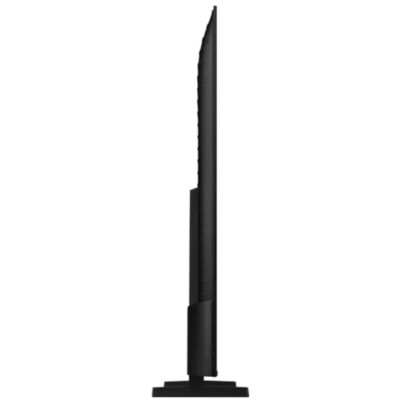 ტელევიზორი Samsung UE55U8000FUXRU - Primestore.ge