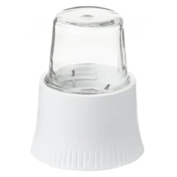 ბლენდერი Panasonic MX-MG5451WTQ - Primestore.ge