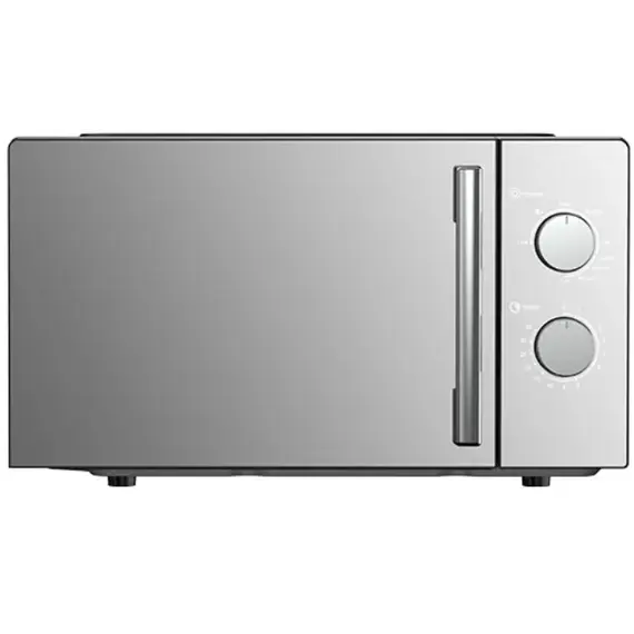 მიკროტალღური ღუმელი Hoffmann G2630S - Primestore.ge