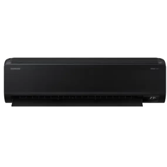 კონდიციონერი Samsung AR24CXFCABT/JO - Primestore.ge