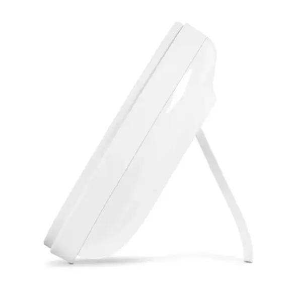 უსადენო დამტენი Ttec AIRCHARGER M+ MAGSAFE COMPT. WIRELESS CHARGER - Primestore.ge