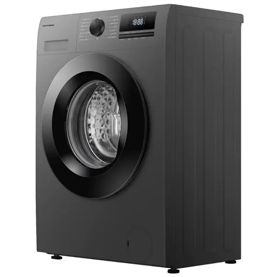 სარეცხი მანქანა Hoffmann WFME7012S - Primestore.ge