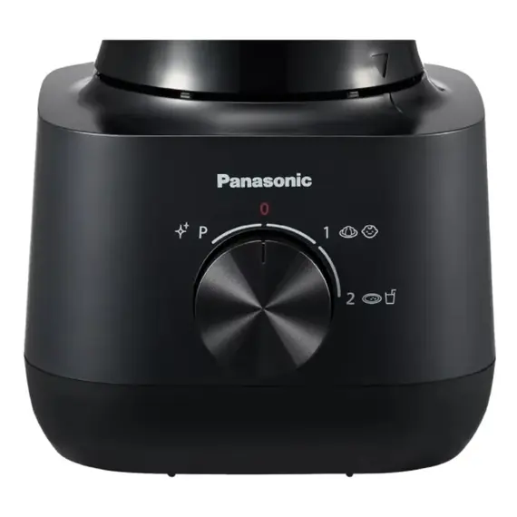 ბლენდერი Panasonic MX-EG5311KTQ - Primestore.ge