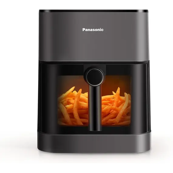 აეროგრილი Panasonic NF-CC500SXE - Primestore.ge