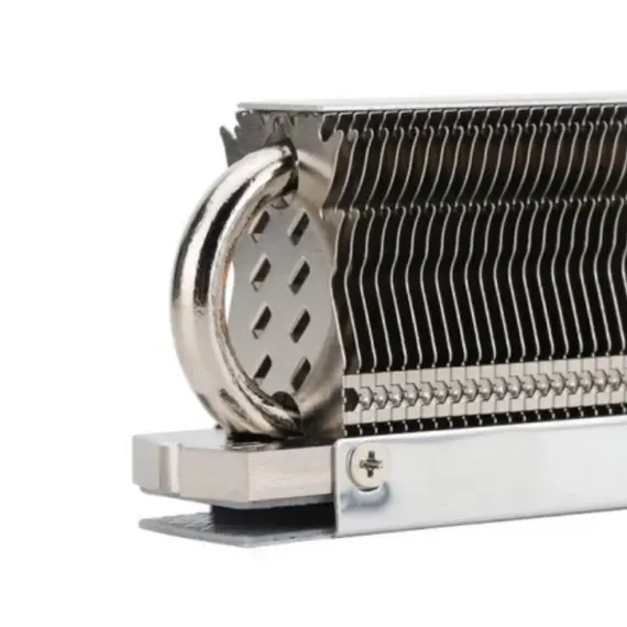 ქულერი THERMALRIGHT HR-09 2280 SSD M.2 Heatsink - Primestore.ge