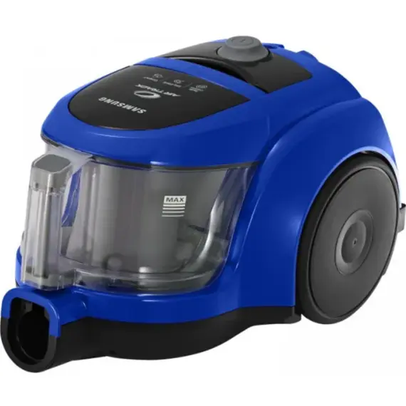 მტვერსასრუტი Samsung VCC4520S36/XEV - Primestore.ge