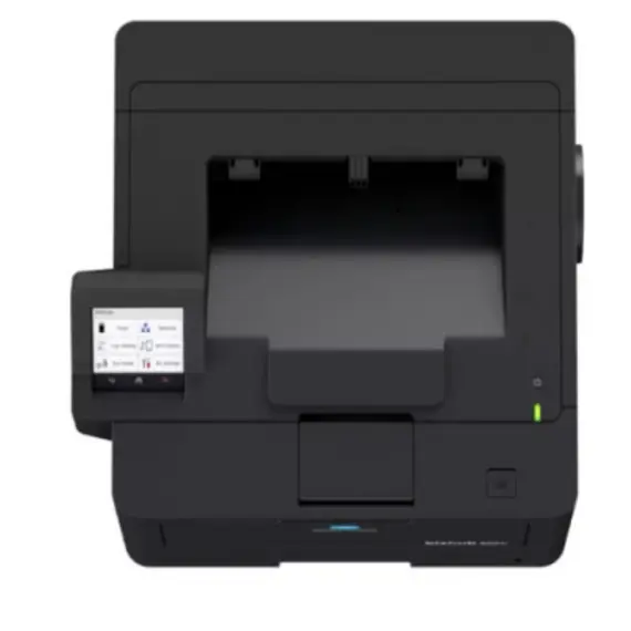 პრინტერი Konica Minolta Bizhub 5001i A4 Laser Printer - AF27021 - Primestore.ge