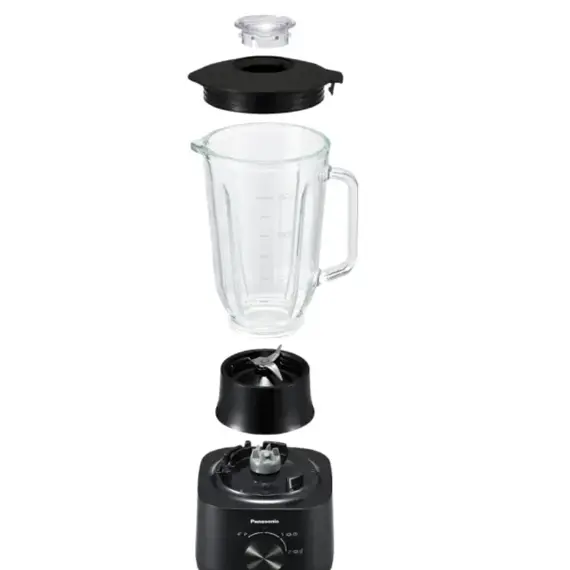 ბლენდერი Panasonic MX-EG5311KTQ - Primestore.ge