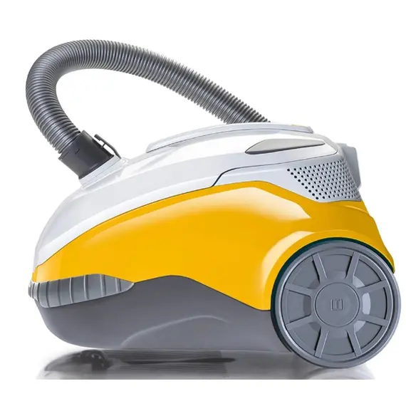 მტვერსასრუტი Thomas PERFECT AIR ANIMAL PURE 2828 - Primestore.ge