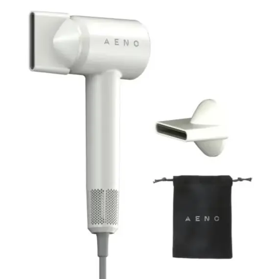 თმის საშრობი AENO AHD0004 - Primestore.ge
