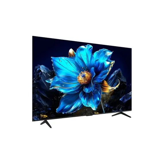 TCL 85P7K 4K Google TV HDR10+ TV, 2 image