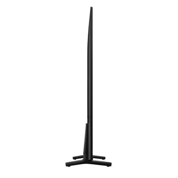 ტელევიზორი Samsung UE50U8000FUXR - Primestore.ge