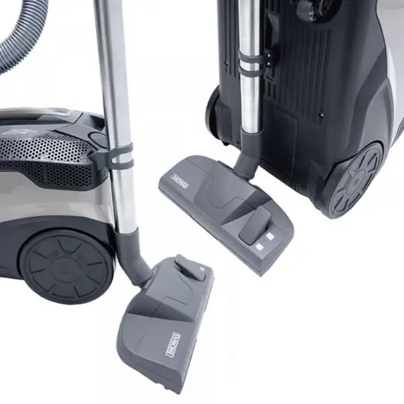 მტვერსასრუტი Thomas MOKKO XT AQUA-BOX 2823 - Primestore.ge