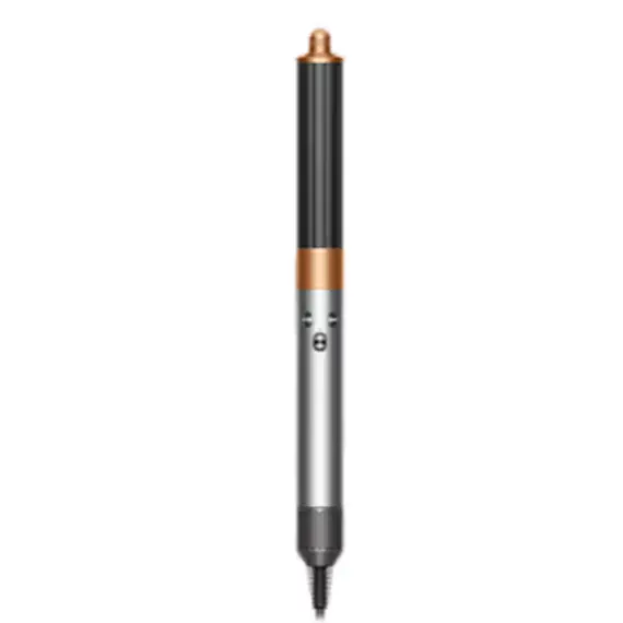 თმის საშრობი Dyson HS02 BNk/BCo/112875-01 - Primestore.ge