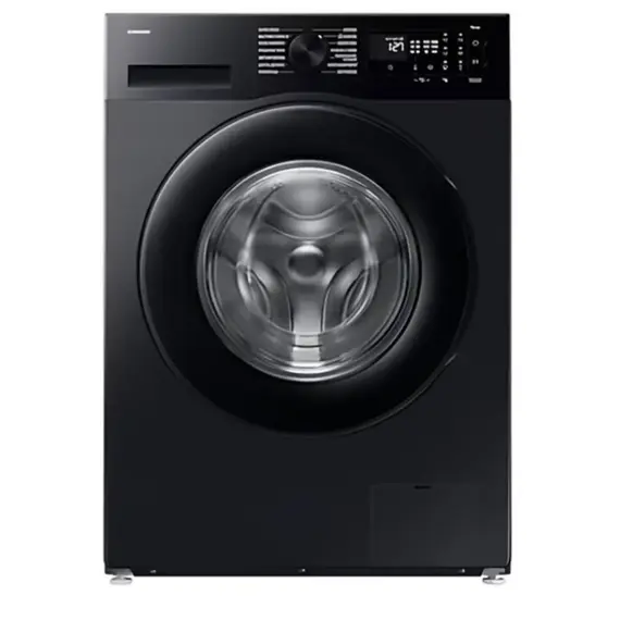 სარეცხი მანქანა Samsung WW90DG5U34ABLP - Primestore.ge