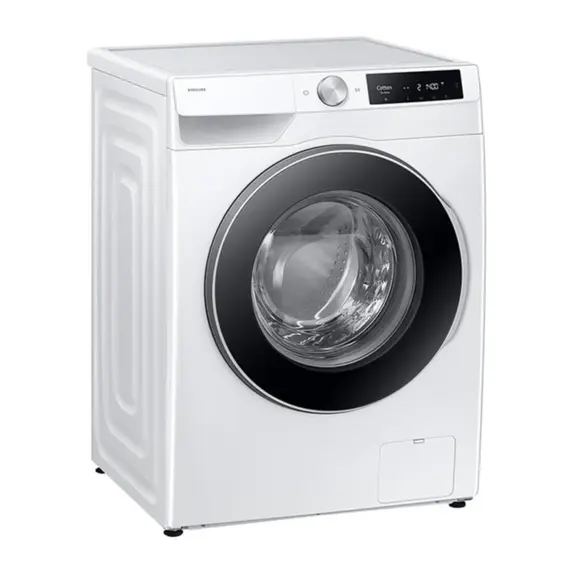 სარეცხი მანქანა Samsung WW90DG6U34LELP - Primestore.ge